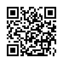 QR Code for 39YWsRGXbavGwJgswastAcvbu5MxPZjaen