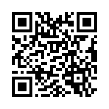 QR Code for 39YX2MuUS2uyTfDp4QkgTfHuGmfbdzYhpj