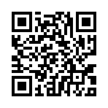 QR Code for 39YXAYqLbPQG5YRefA8TCF5kRjTPsY2JDW