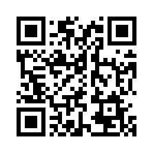 QR Code for 39YXFL798DCm3MzCnEjbZvuJZicf628baB