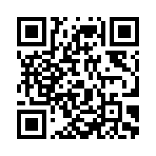 QR Code for 39YXLo63QKUHAEhS77cbSuqvbar1g8k6JA