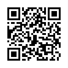 QR Code for 39YXPzth84T61CUaT4YYUTNgLyEKWWq3iV
