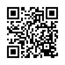 QR Code for 39YXVBxa5XhocVov5ucAzmVuTzmJSoVGtR