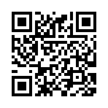 QR Code for 39YXWbuZ9886JsTDECvBK1oNjv42ctTLAt