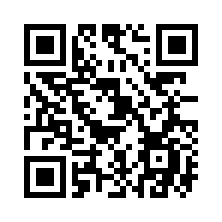 QR Code for 39YXdxeZoSPNkXZ2W7jrRF8SYzutvVwHMP