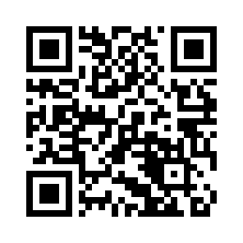 QR Code for 39YXzQTZR3wVvX9KZ7X1FaExYCyN4MR44J