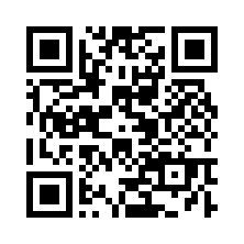 QR Code for 39YY2CKA186Qfzfpbk8NedWx72emFGdZZL