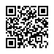 QR Code for 39YY3mrikushkpkd2RFfJ1jgPmVkobqqpB