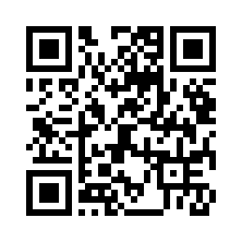 QR Code for 39YY3pasWsvs7fepFZv6R4myio1WaZ65mR