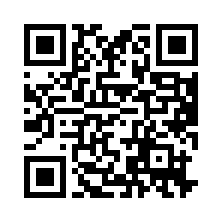 QR Code for 39YY4H7x9AAMkh5nKrsRemxfYAHwRGfr9K
