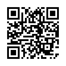 QR Code for 39YY7XzKDmXPqwLsDT85q3fPBKnCb9TTtp