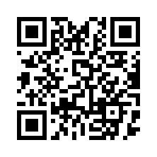 QR Code for 39YY8CRCmPdATX9sDJLWf6XYCtqpy9JDNd