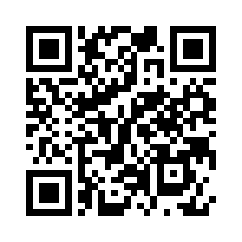 QR Code for 39YYDksSUPBLK7HNJMoC2Tik5H5inxuuz6
