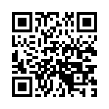 QR Code for 39YYEKFj3teoRRoTSVAHEkRYGNVi2R18EE