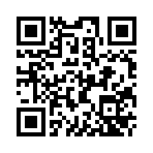 QR Code for 39YYHoKv9phFHLDLUYMMoMszwve7RbAxmC