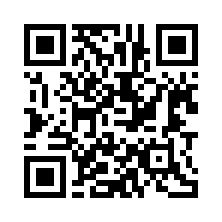 QR Code for 39YYNW57TYRkfjXgunSoYER3M46Lxpm9PV