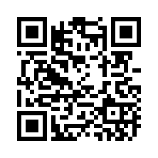 QR Code for 39YYSi94dxvmStRHY4tWMv3KMUsfdNX2rn