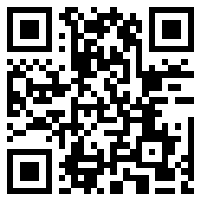 QR Code for 39YYTdSCuhuqvBfs53T2gzPN9Z9uXgnuPh