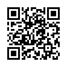 QR Code for 39YYZv1EWbPbACNQ2nK8zTUQd29tcxdcFJ