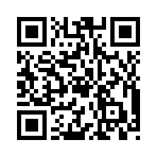 QR Code for 39YYiF2ifS4yxoZB97asBA254MBKoRY8eK