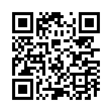 QR Code for 39YYn3rdRBRckzMnbHubM45eM1Pg2MHYpb
