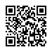 QR Code for 39YYoJ4UTaHfVdLJCSb2aeWdr2fjVwY8s2