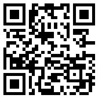 QR Code for 39YYttR53Fz2wUkvHVqcVmcUYD63pp592B