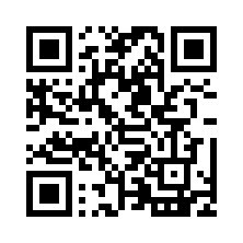 QR Code for 39YZ2k4kFDAn4WsQEzzKeyiasAAx2WWEUn