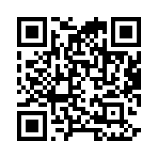 QR Code for 39YZ3J2bPtCK52C7zu7ZRof4vuYwqXcbZu