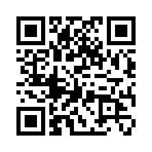 QR Code for 39YZAeUxF7tN6o7mMJqTbJejokcqHZdbr1