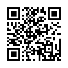 QR Code for 39YZCrLm4jtkLMTEtyqPpZv5TrEC6set8J