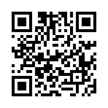 QR Code for 39YZDBdJDwvNT5WSW8wUS6C827j5J6L8K4