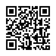 QR Code for 39YZEU1DZRzfBgtvBYAir2QyuMvSAbvvsY