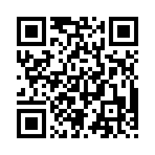 QR Code for 39YZEcekZnch4eLNAjeo7qiQVQaBqi7NMp