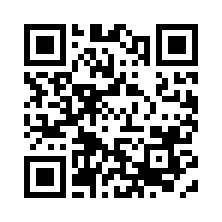 QR Code for 39YZSCCC7WFfqCatcWv8SD4TDCWvqEReGz