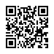 QR Code for 39YZWWxLLV1GrbLNravDn7nAikL8phUWXJ