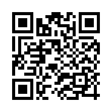 QR Code for 39YZYHrd2wm3aLpX2T73StH2n6SKKfZVnd