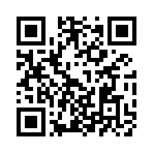 QR Code for 39YZbVMiPzpTAAfPs49ts6sqBDRU9PEYK6