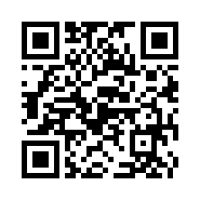 QR Code for 39YZe1LN8jvRBoeHjMHwpcmKuuHyMADT8t
