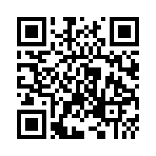 QR Code for 39YZq8cosEfJLffdw3pkgAW8SFTHLPxAim