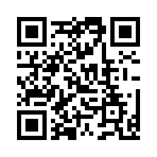 QR Code for 39YZsdwLSAwtTLwjzGubfrmVm8UPLPuiJi