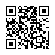 QR Code for 39YZvkh68BR7z69juBPdAwHiQVzpvSaxv7