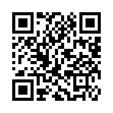 QR Code for 39Ya3RHPCtkdjbBhdGANH87zB65aFydXwK