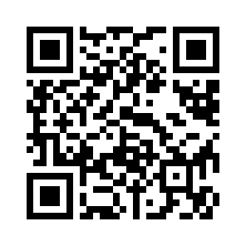 QR Code for 39Ya56hfJ2yFrqjPfnfC6SdDCW9YmvPMZa