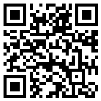 QR Code for 39Ya95zoUqMLEepsBw29jxD5aE3QrtTQsx