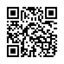 QR Code for 39YaBwVb6zchdRKNFJirK68pXgJ3TPPy9c