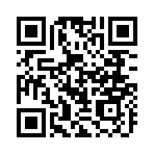 QR Code for 39YaCoHD96uDZHkSey78MeBcdJAwet3udF
