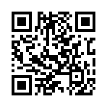 QR Code for 39YaJyoEFBagRREvvfQuPKoSSqRtLBJJHy