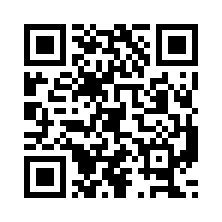 QR Code for 39YaKn8SGuzezWUPCSGV772kA7ejDfjj6R