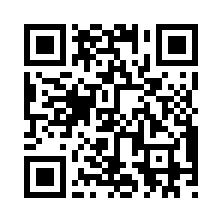 QR Code for 39YaUAcGkatA1M8GFc4UWcnHHcA7iJW2U2